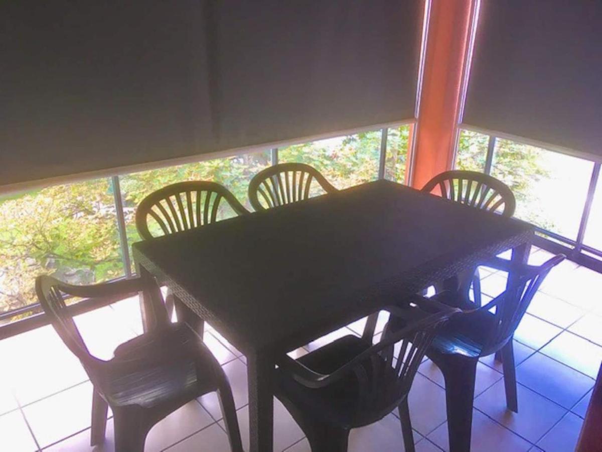 Apartmán Au Coeur De Colmar Exteriér fotografie
